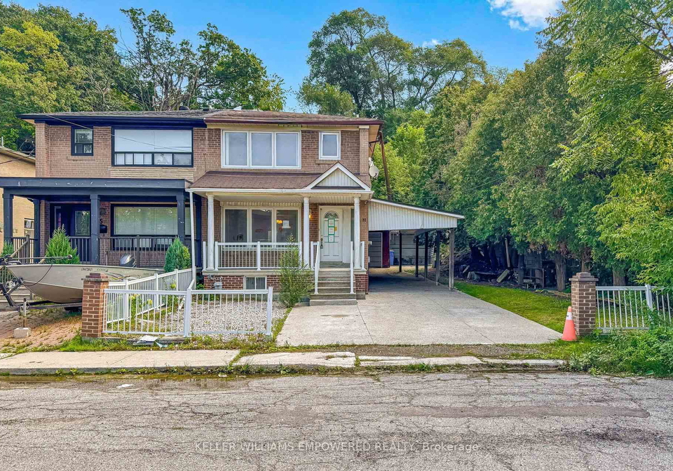 3-hilldale-road-toronto-toronto-ontario-w13727400