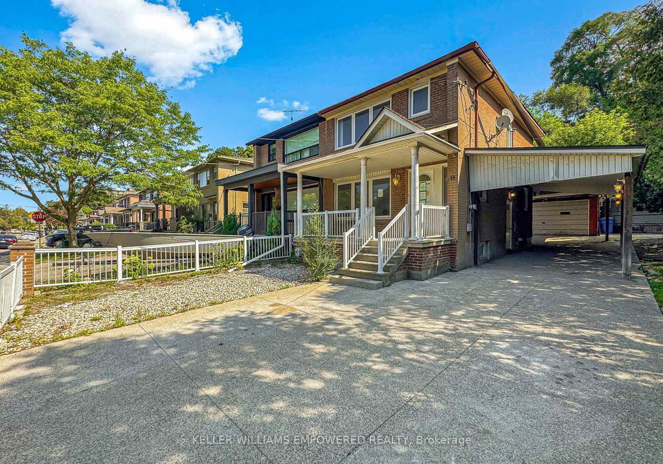 3-hilldale-road-toronto-toronto-ontario-w13727400