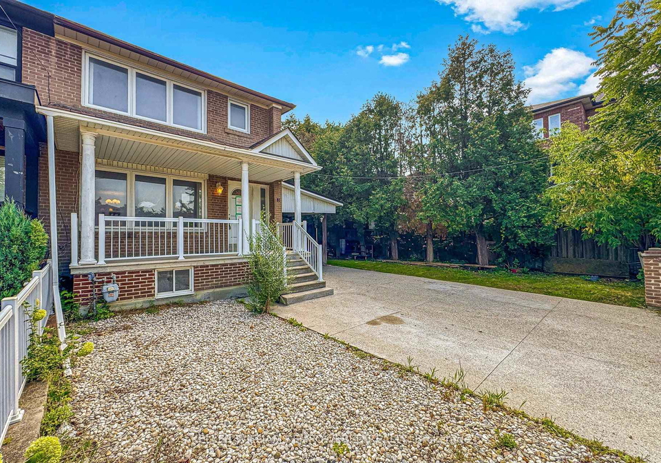 3-hilldale-road-toronto-toronto-ontario-w13727400
