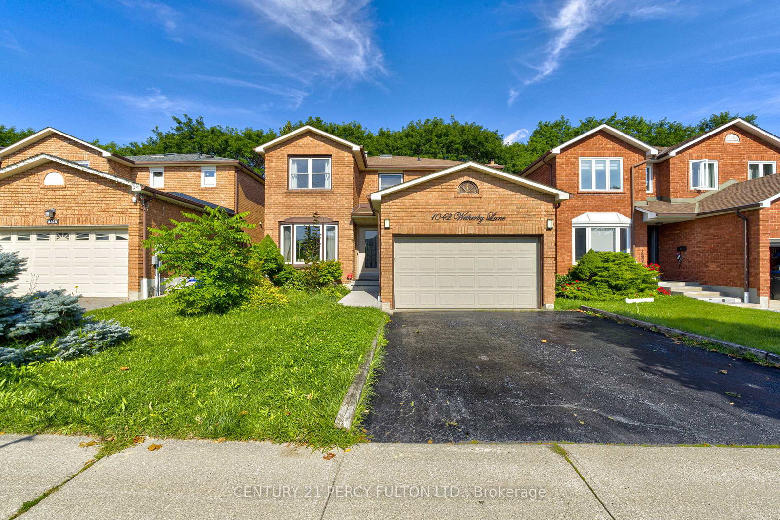 1042-wetherby-lane-mississauga-ontario-w13727444