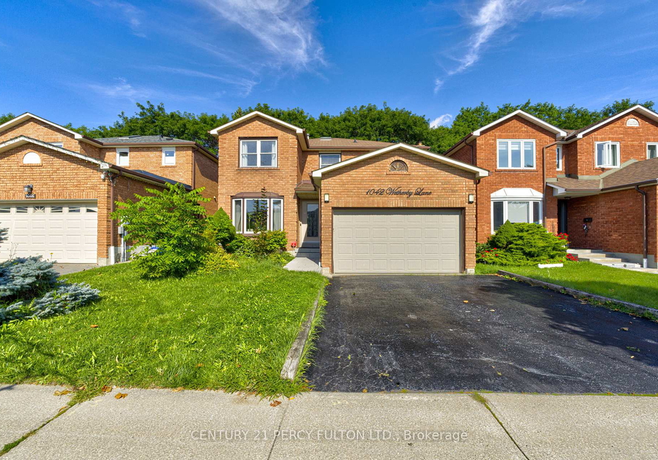 1042-wetherby-lane-mississauga-ontario-w13727444