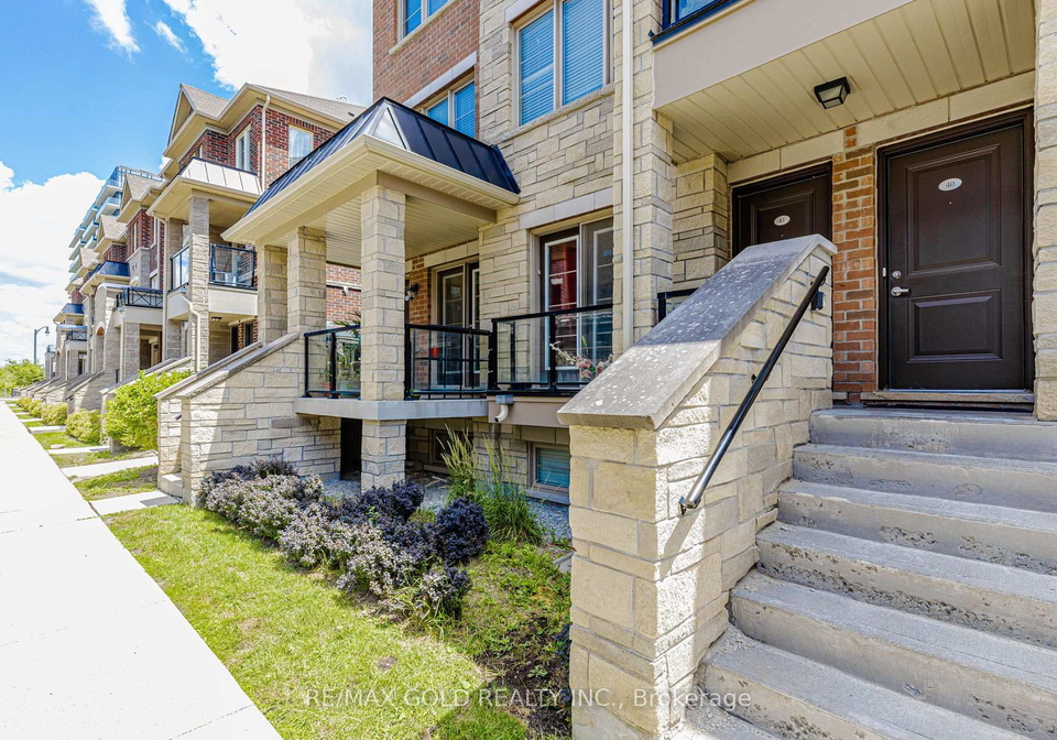 200-veterans-drive-brampton-ontario-w13727464