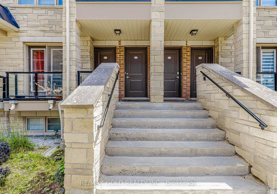 200-veterans-drive-brampton-ontario-w13727464