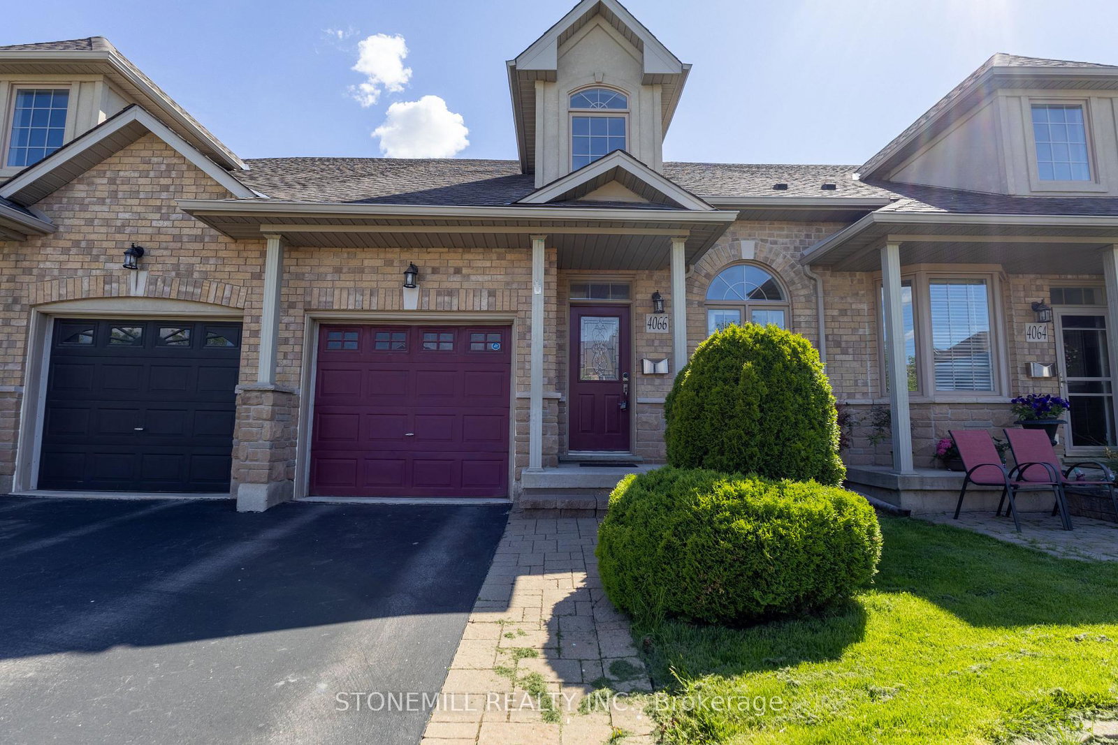 4066-medland-drive-burlington-ontario-w13727478