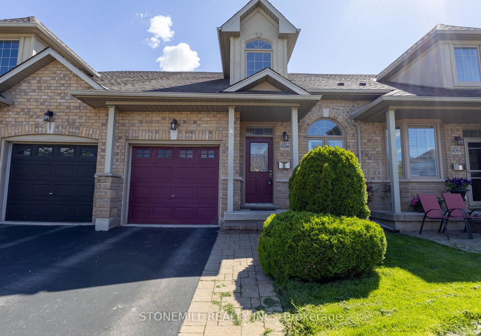 4066-medland-drive-burlington-ontario-w13727478