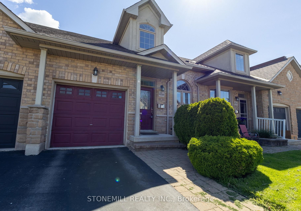 4066-medland-drive-burlington-ontario-w13727478