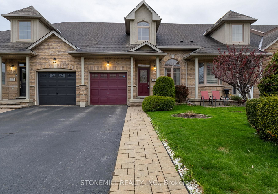 4066-medland-drive-burlington-ontario-w13727478