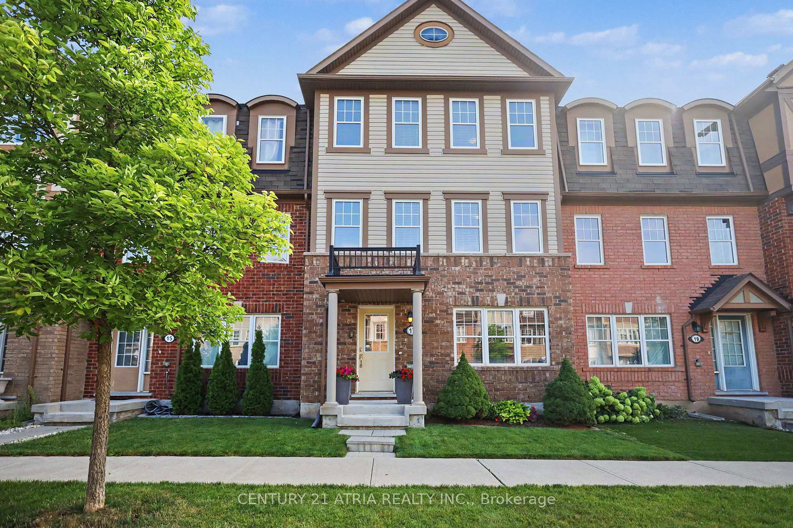 17-crossbill-road-brampton-ontario-w13727490