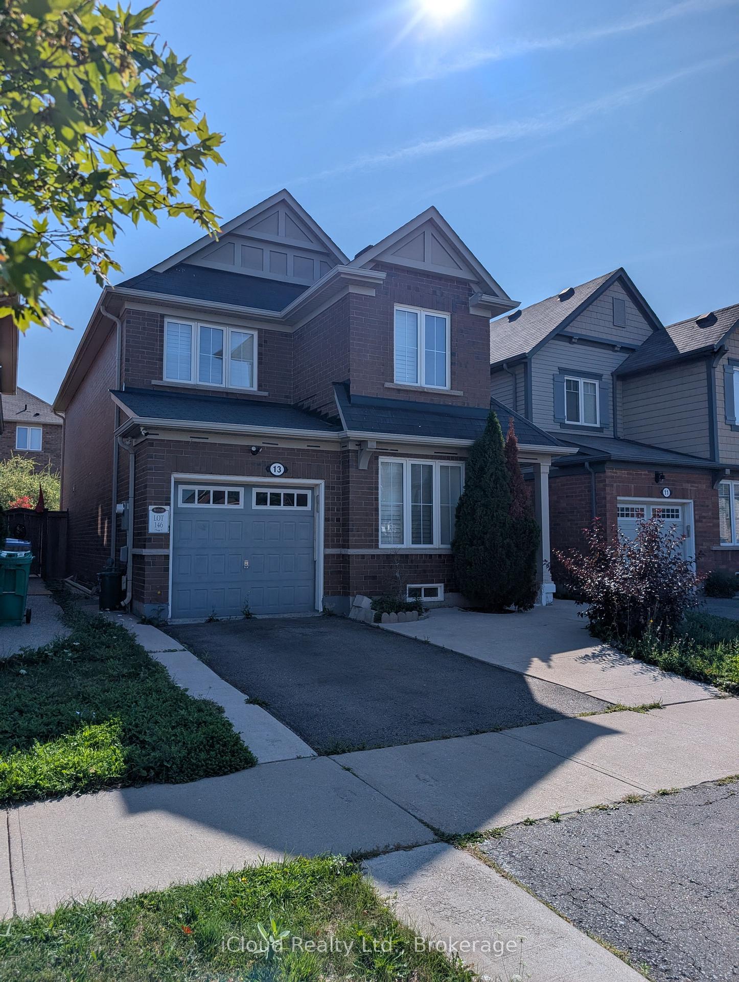 13-agricola-road-brampton-ontario-w13727496