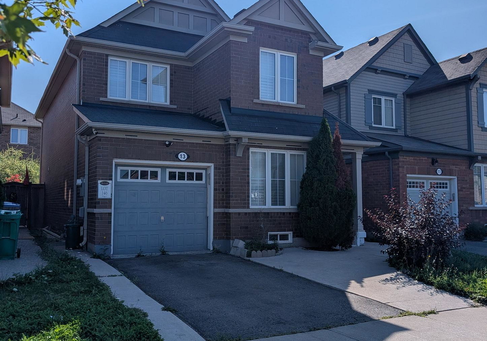 13-agricola-road-brampton-ontario-w13727496