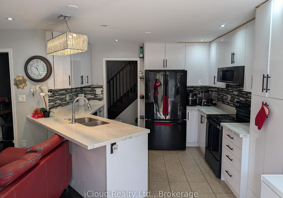 13-agricola-road-brampton-ontario-w13727496