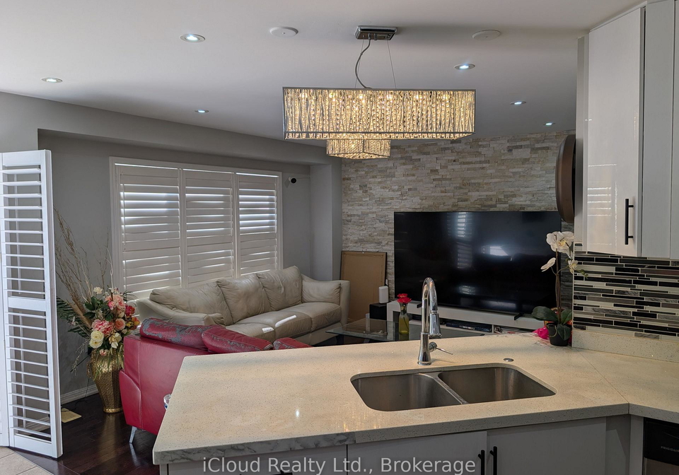13-agricola-road-brampton-ontario-w13727496