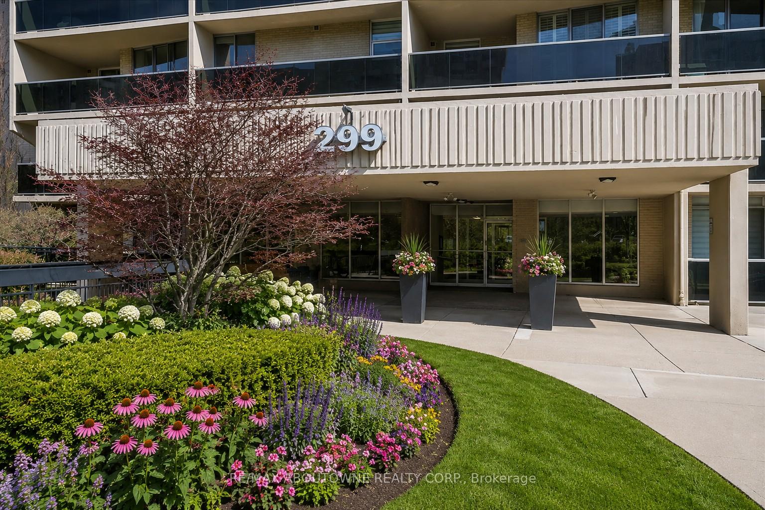 299-mill-road-toronto-etobicoke-ontario-w13727508