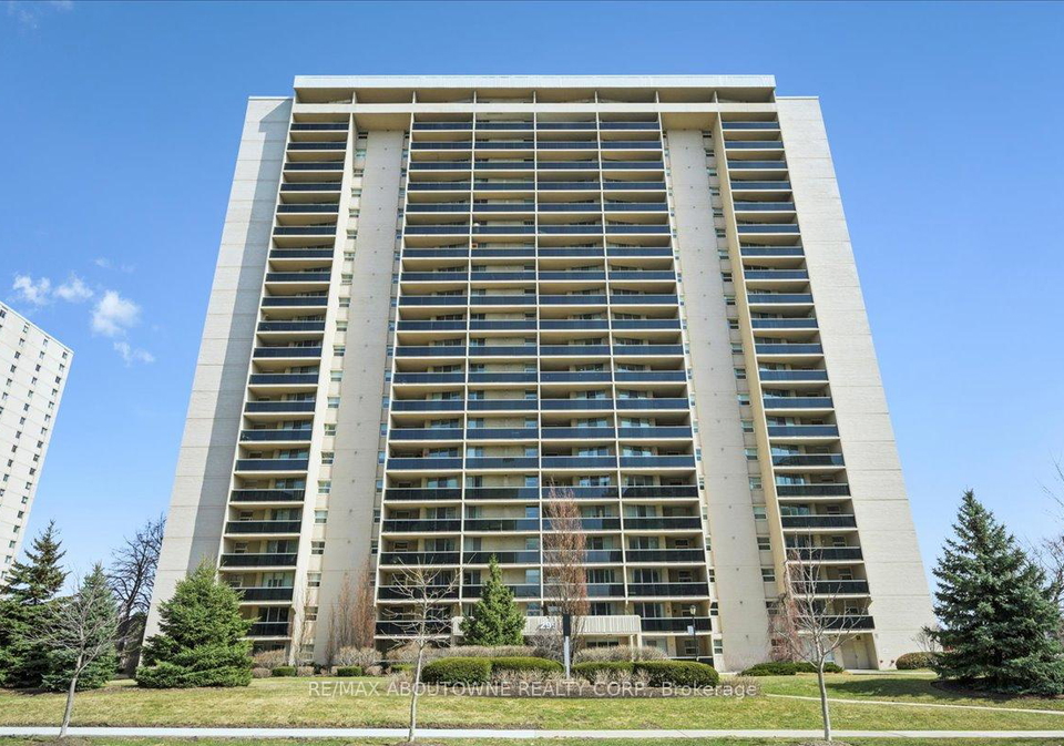 299-mill-road-toronto-etobicoke-ontario-w13727508