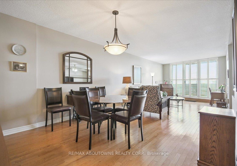 299-mill-road-toronto-etobicoke-ontario-w13727508