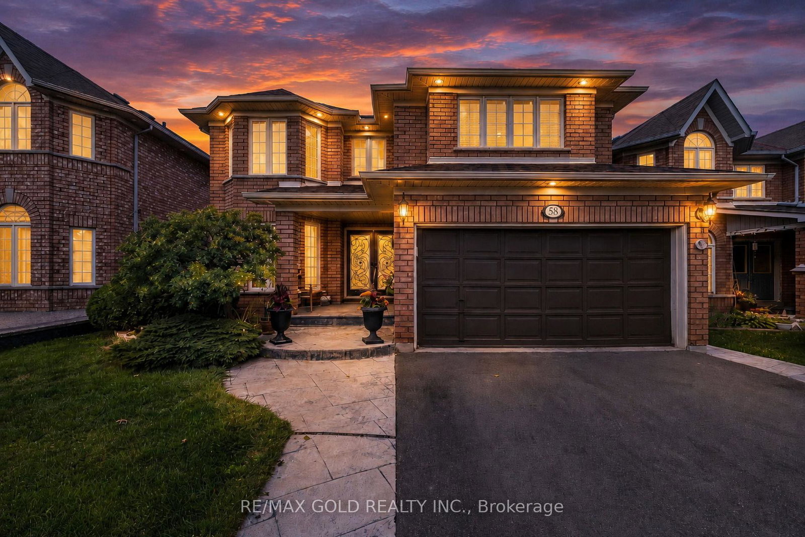 58-springtown-trail-brampton-ontario-w13727518