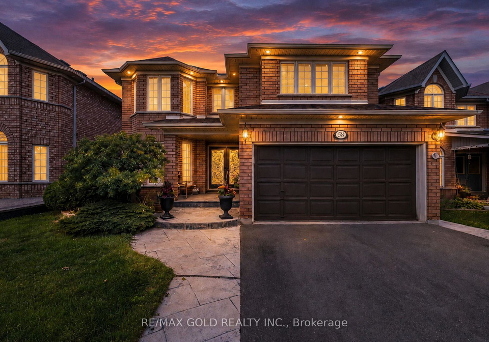 58-springtown-trail-brampton-ontario-w13727518