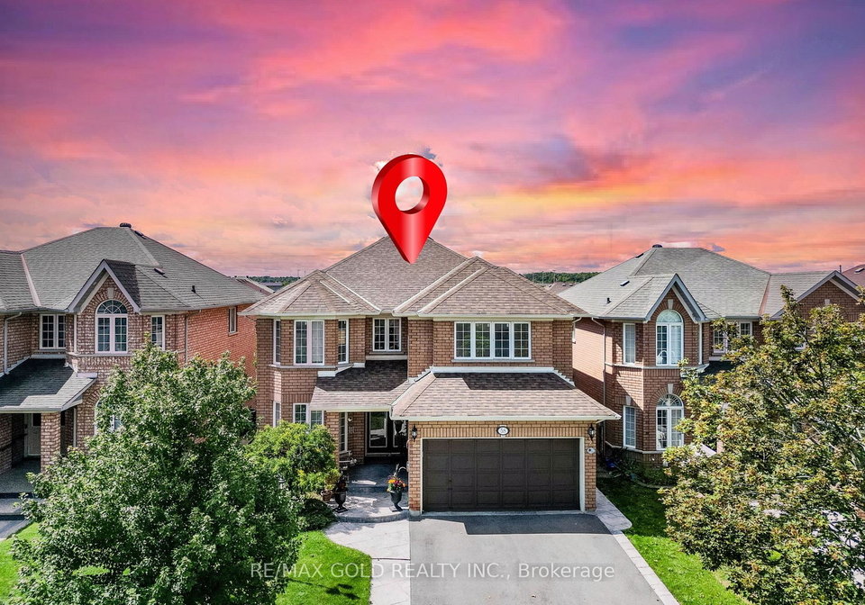58-springtown-trail-brampton-ontario-w13727518