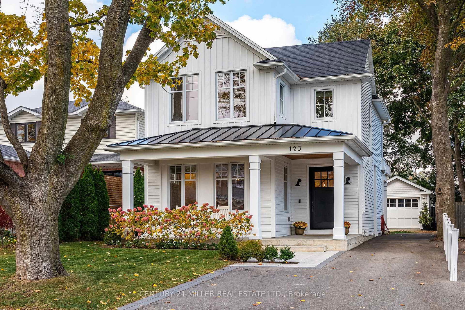 123-herald-avenue-oakville-ontario-w13727532