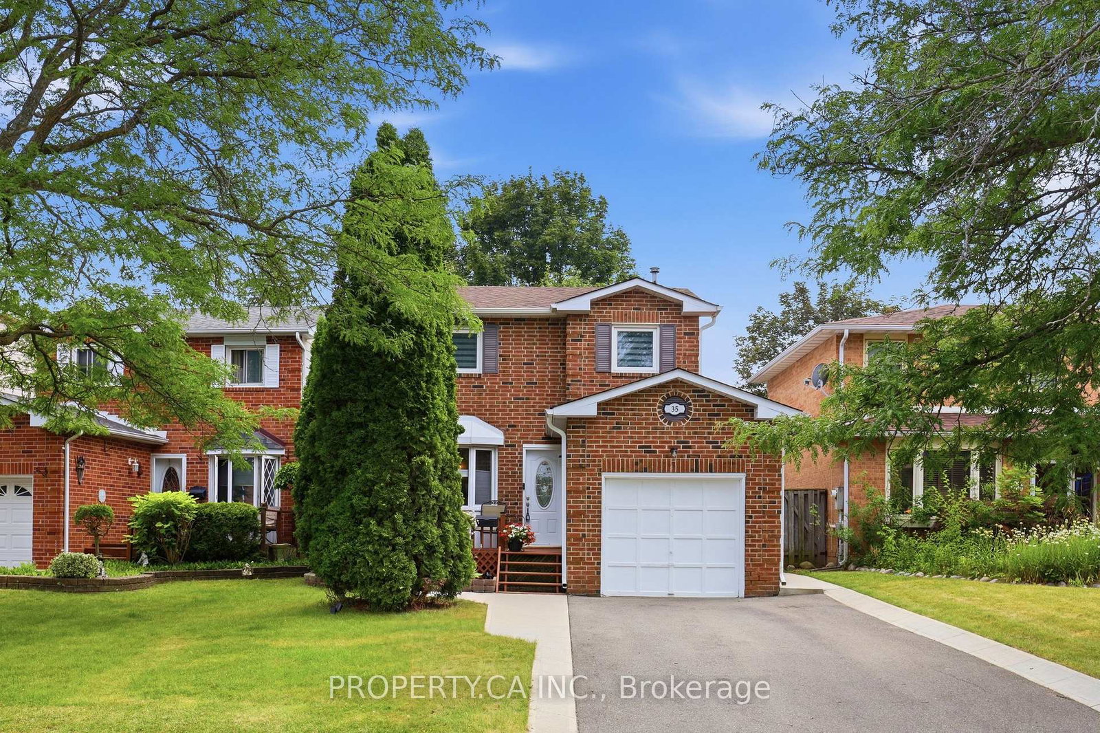 35-lakecrest-trail-brampton-ontario-w13727538