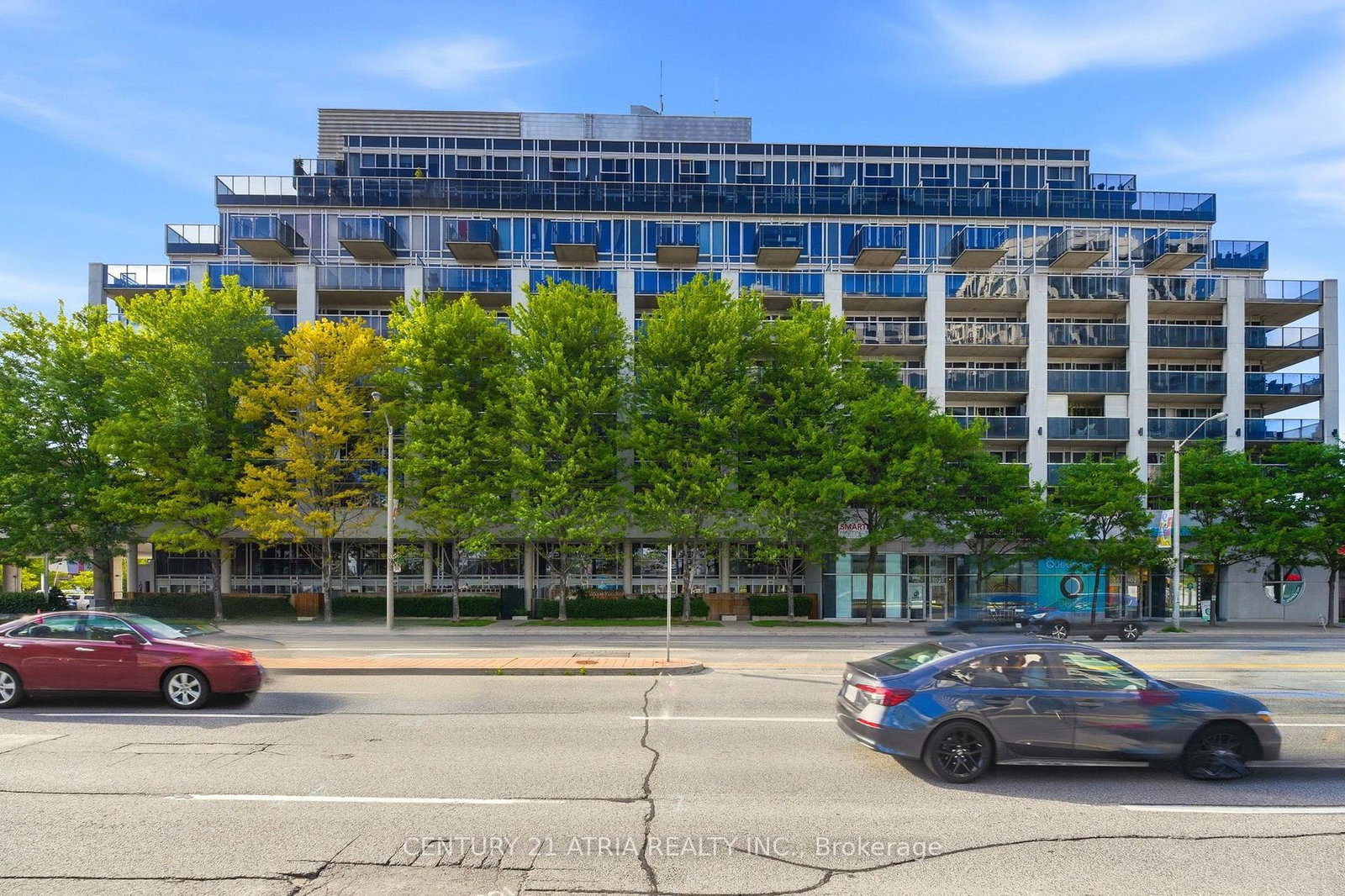 1040-the-queensway-avenue-n-toronto-etobicoke-ontario-w13727540