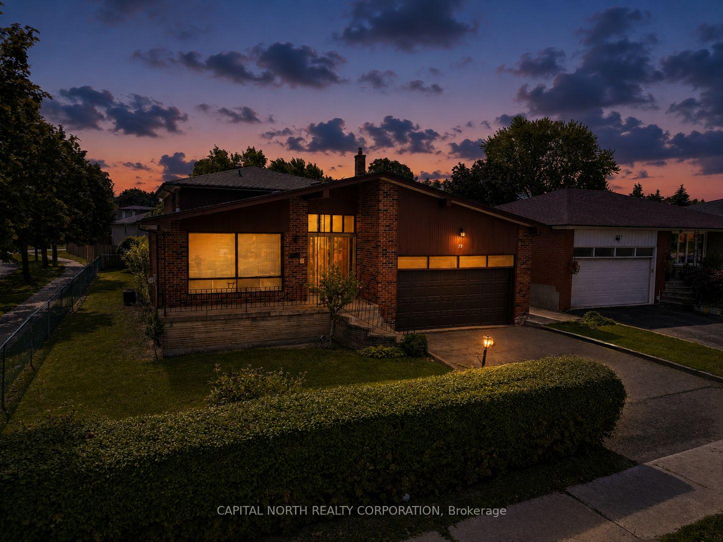 79-shoreham-drive-toronto-york-ontario-w13727556