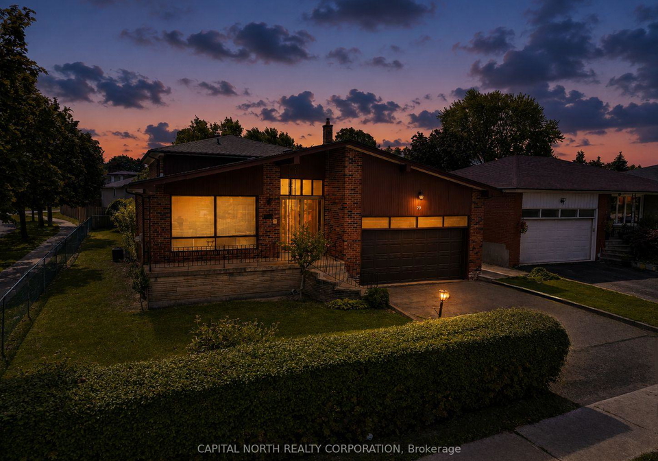 79-shoreham-drive-toronto-york-ontario-w13727556