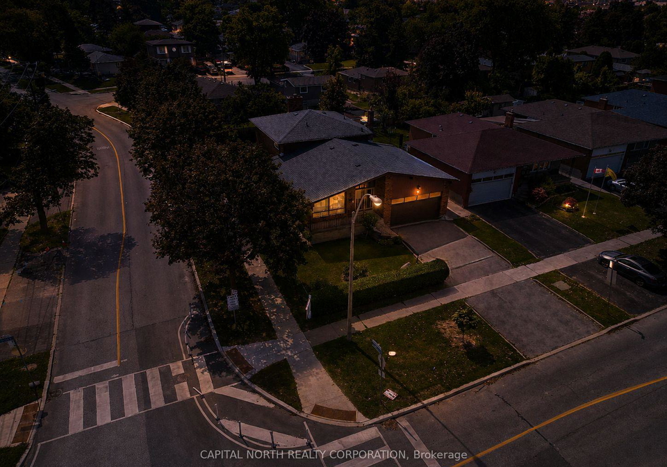 79-shoreham-drive-toronto-york-ontario-w13727556