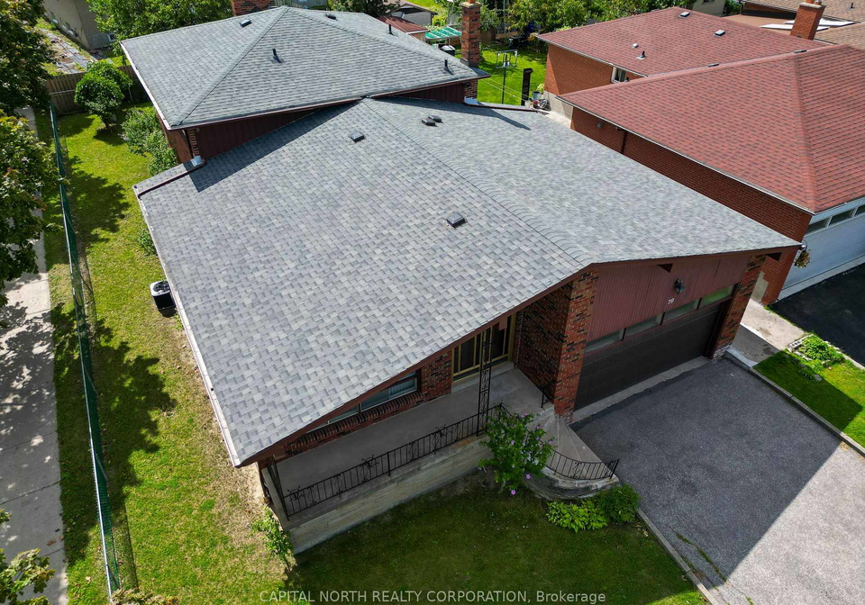 79-shoreham-drive-toronto-york-ontario-w13727556
