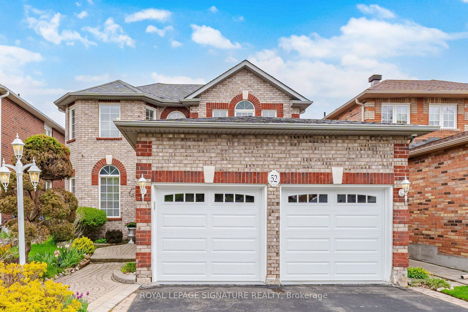 52-durham-street-halton-hills-ontario-w13727558