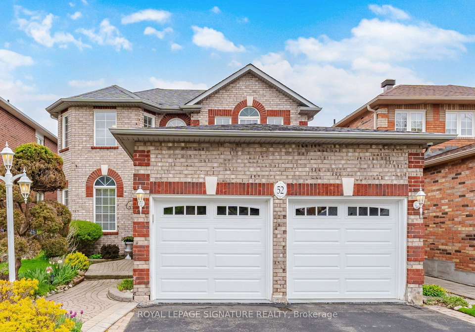 52-durham-street-halton-hills-ontario-w13727558