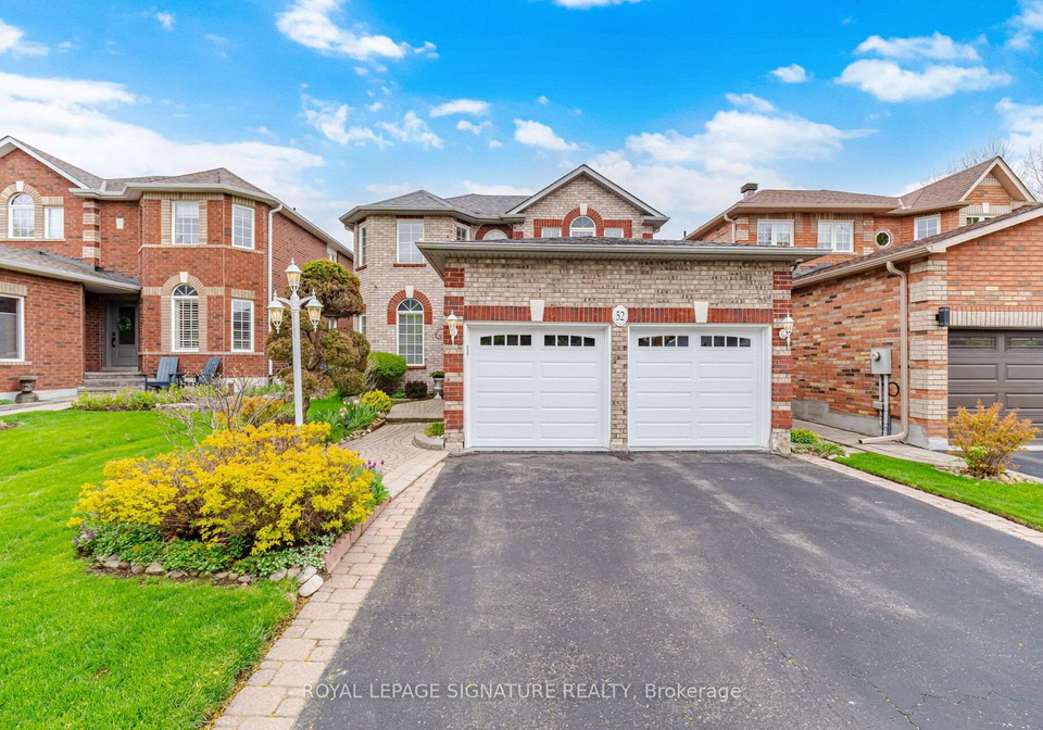 52-durham-street-halton-hills-ontario-w13727558
