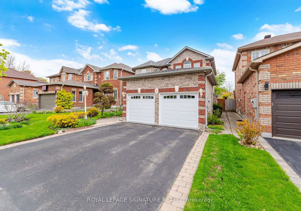 52-durham-street-halton-hills-ontario-w13727558