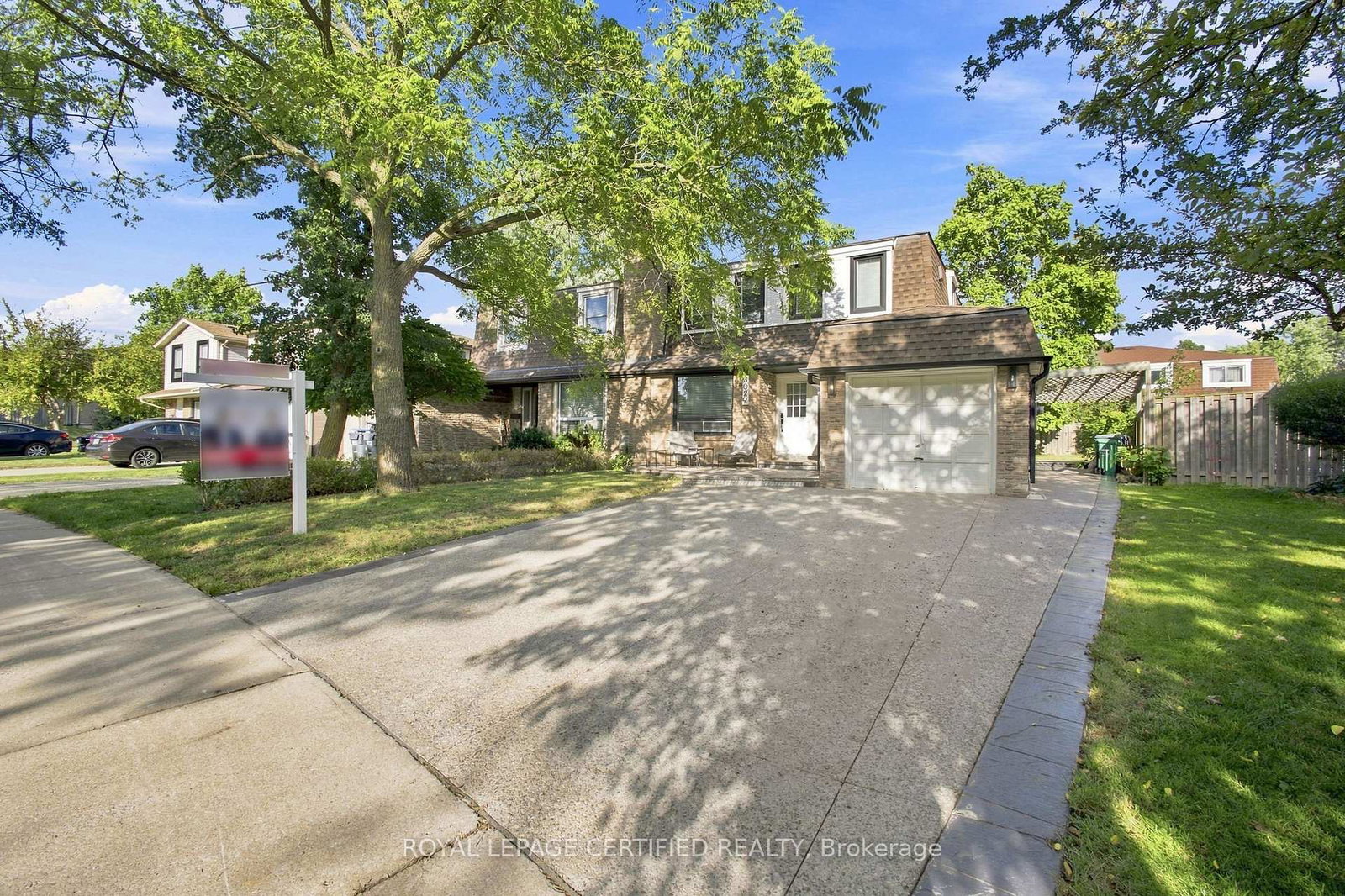 3029-oslo-crescent-mississauga-ontario-w13727582