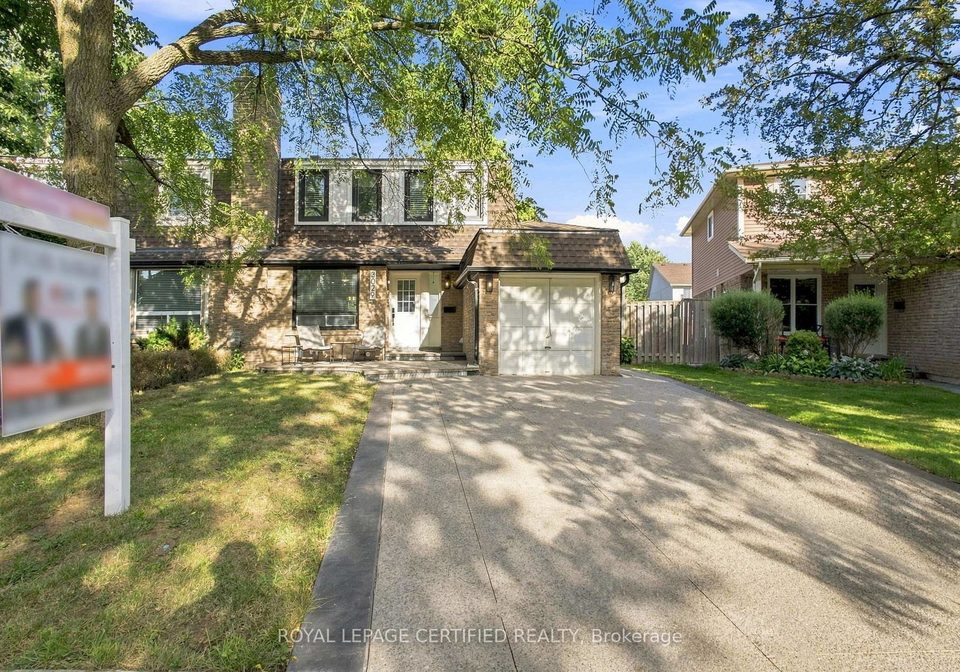 3029-oslo-crescent-mississauga-ontario-w13727582