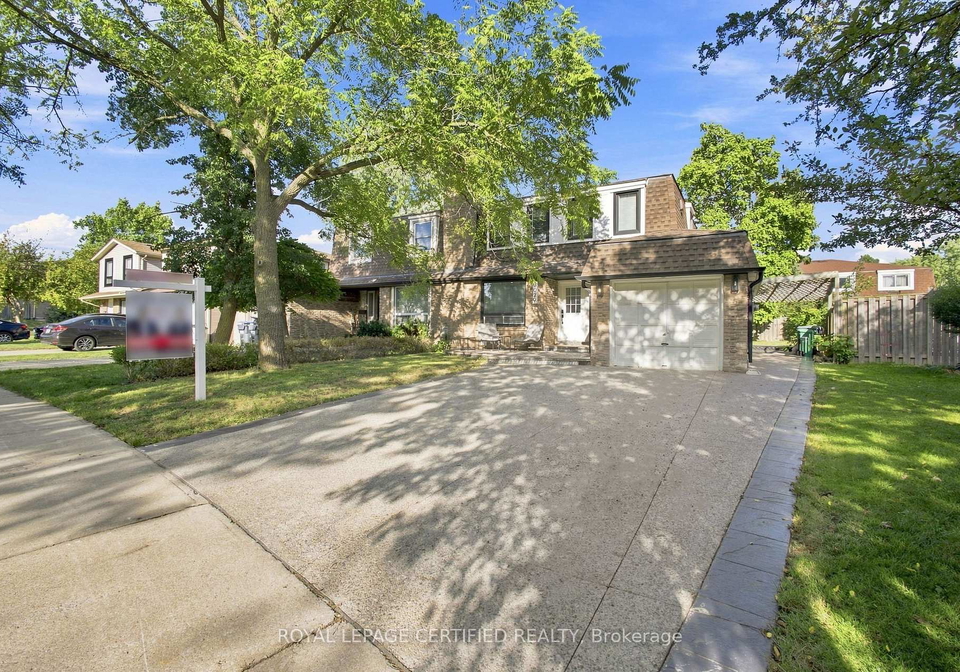 3029-oslo-crescent-mississauga-ontario-w13727582