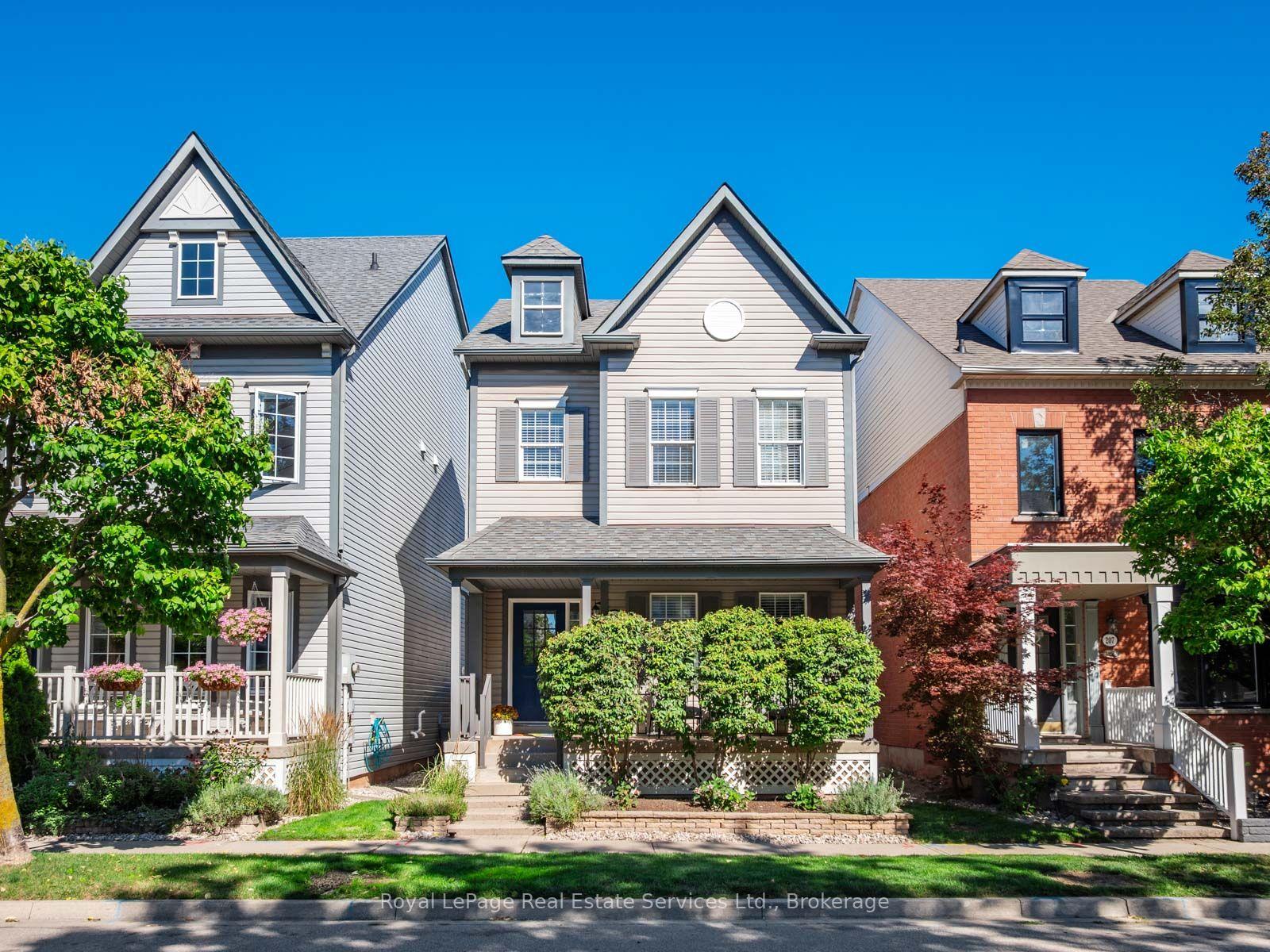 205-littlewood-drive-oakville-ontario-w13727594