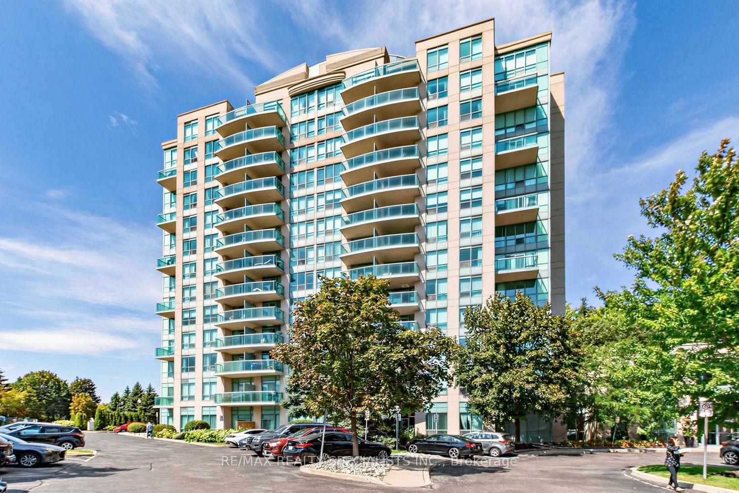 2585-erin-centre-boulevard-mississauga-ontario-w13727600