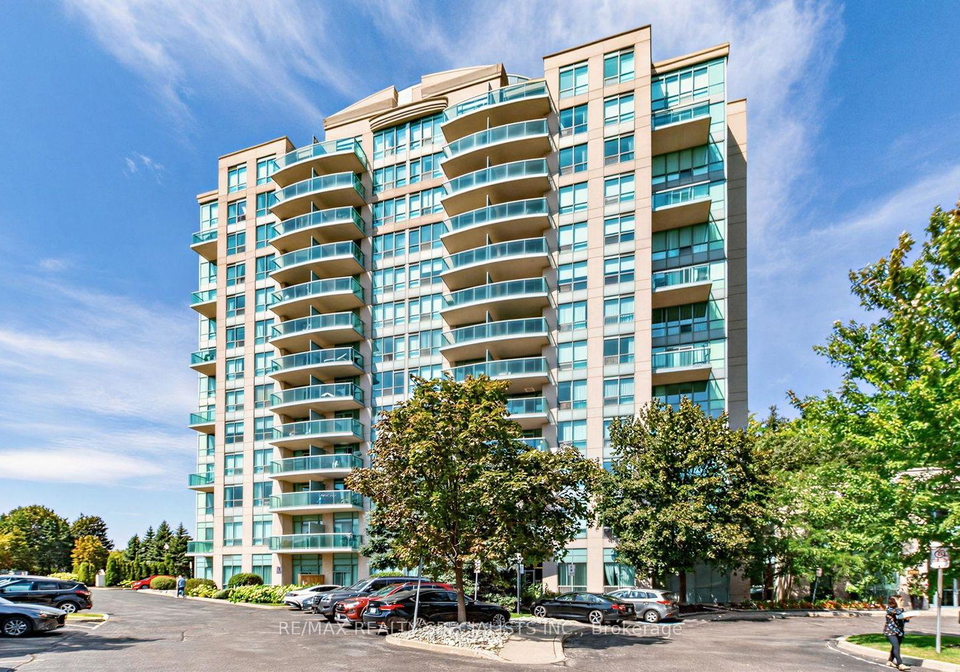 2585-erin-centre-boulevard-mississauga-ontario-w13727600