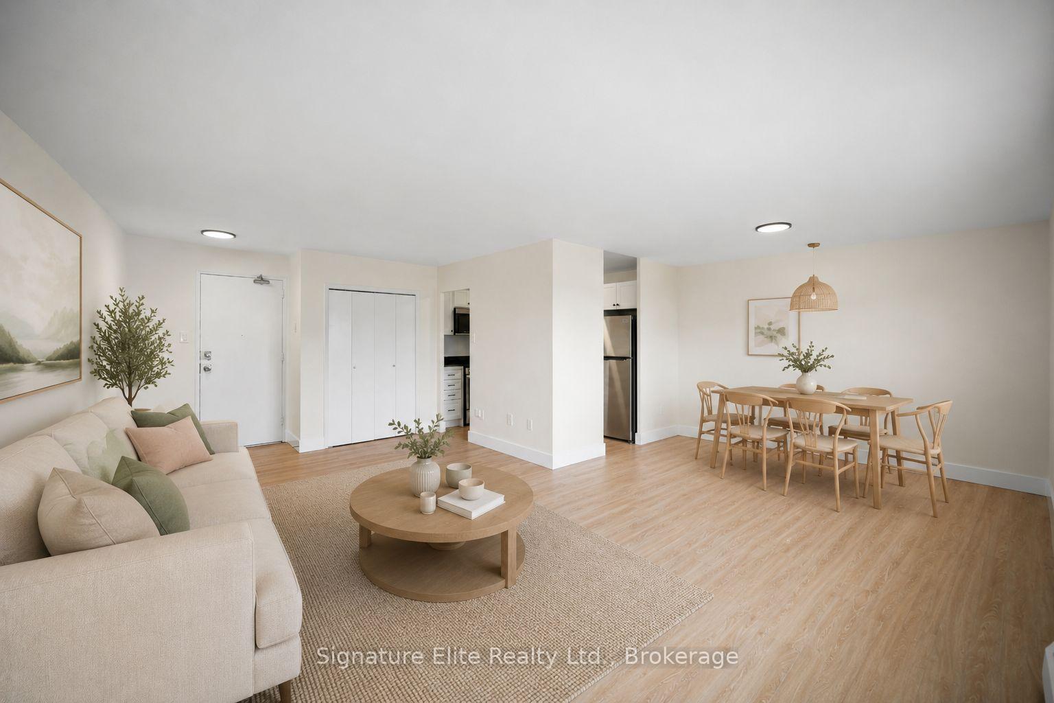 10-fontenay-court-toronto-etobicoke-ontario-w13727626