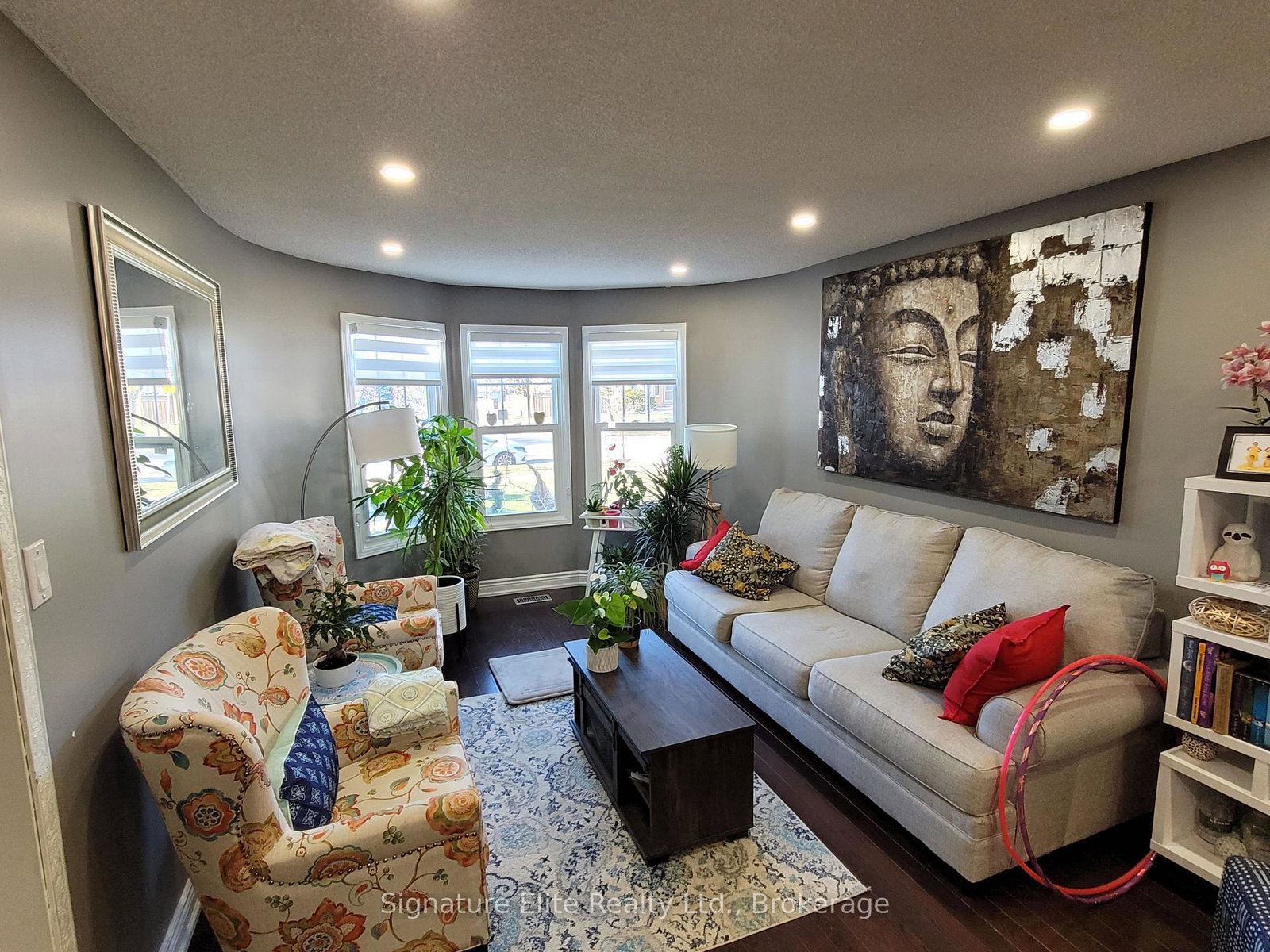 1554-stillriver-crescent-mississauga-ontario-w13727640