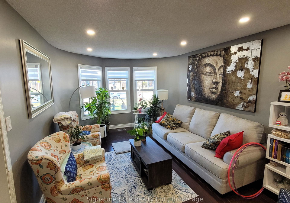 1554-stillriver-crescent-mississauga-ontario-w13727640