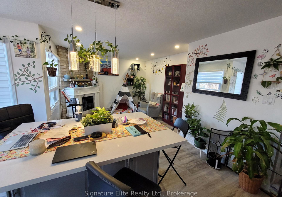 1554-stillriver-crescent-mississauga-ontario-w13727640