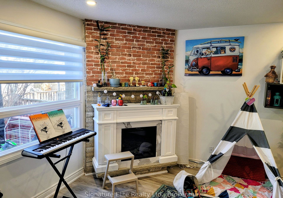 1554-stillriver-crescent-mississauga-ontario-w13727640