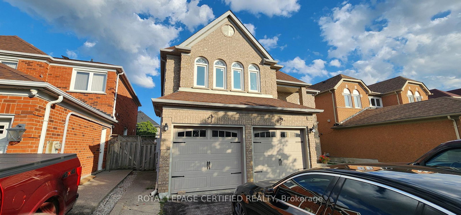 44-red-cedar-crescent-brampton-ontario-w13727652