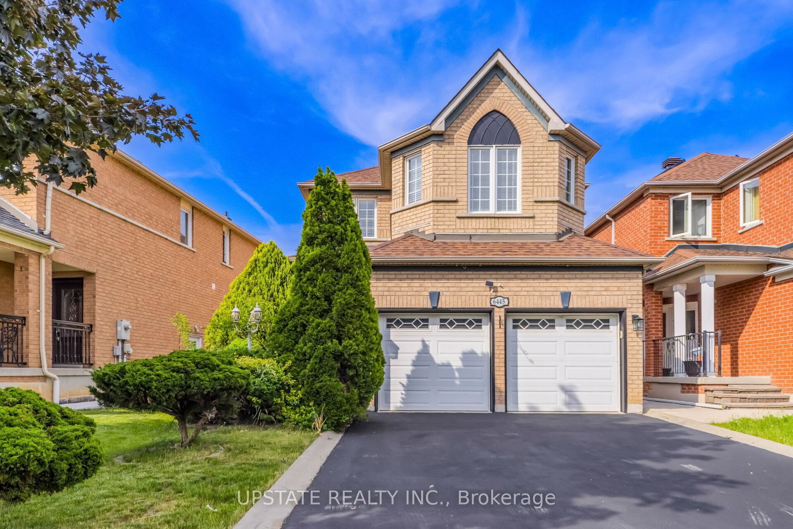 6445-valiant-heights-mississauga-ontario-w13727680