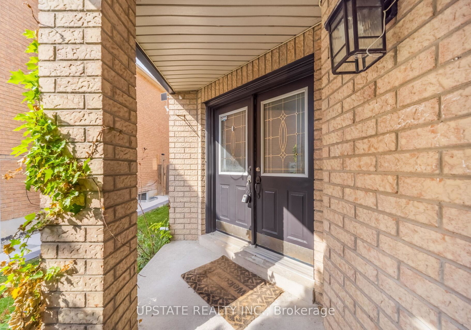 6445-valiant-heights-mississauga-ontario-w13727680