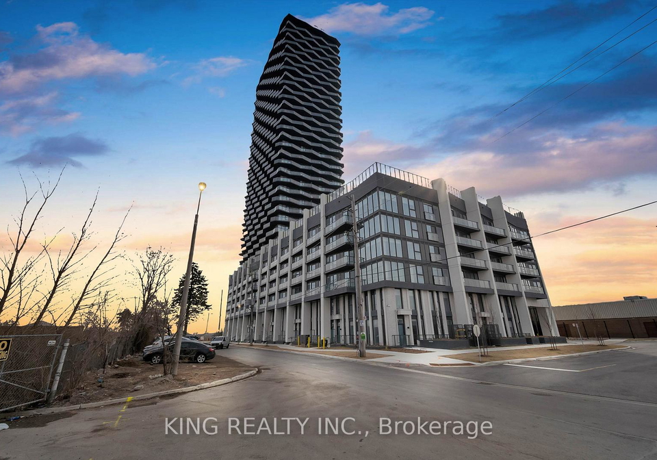 36-zorra-street-toronto-etobicoke-ontario-w13727700