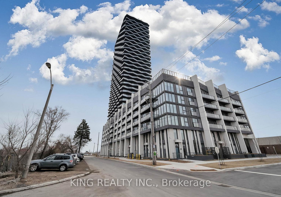 36-zorra-street-toronto-etobicoke-ontario-w13727700