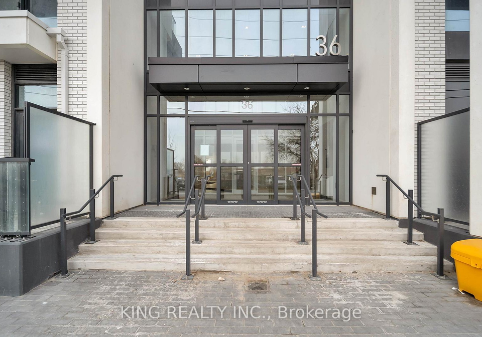 36-zorra-street-toronto-etobicoke-ontario-w13727700